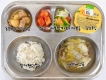 중식 사진 이미지 입니다.